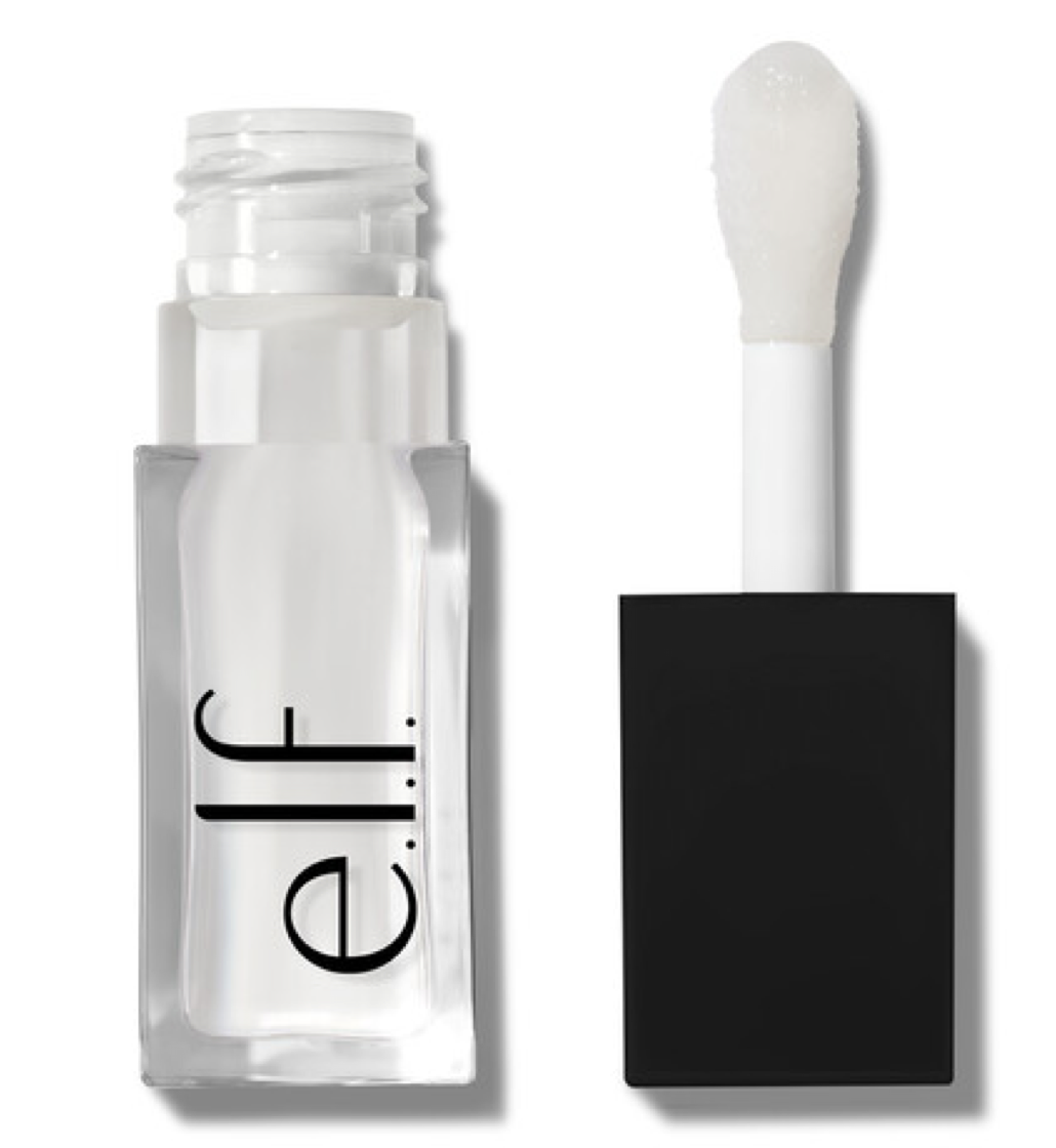 e.l.f Glow Reviver Lip Oil