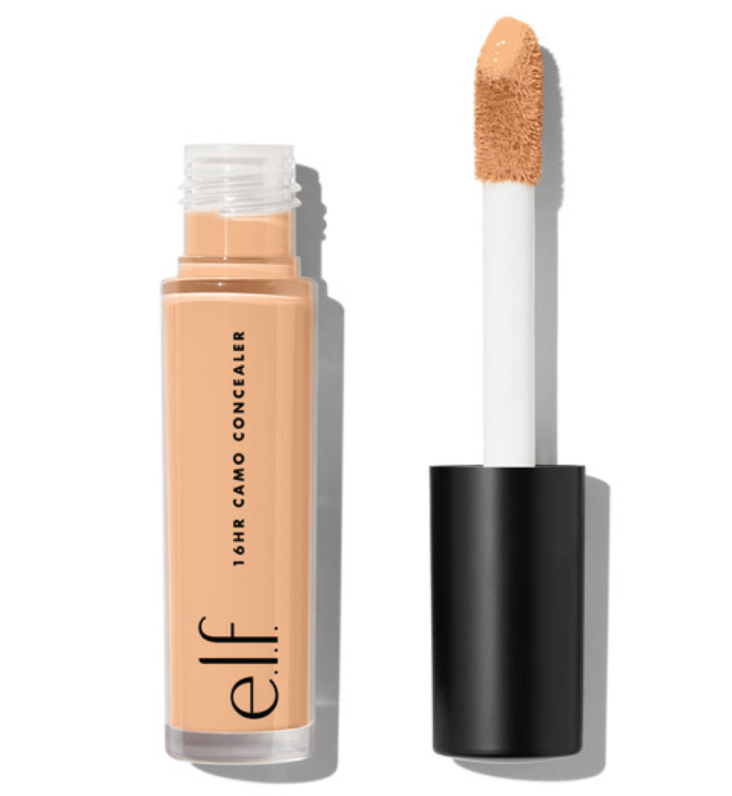 e.l.f. 16HR Camo Concealer