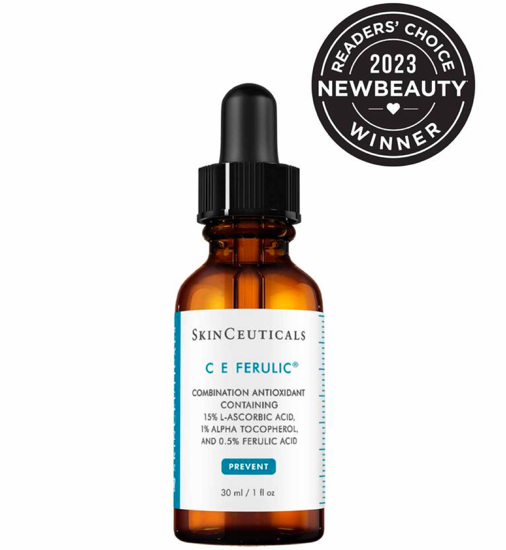 SkinCeuticals C E Ferulic®