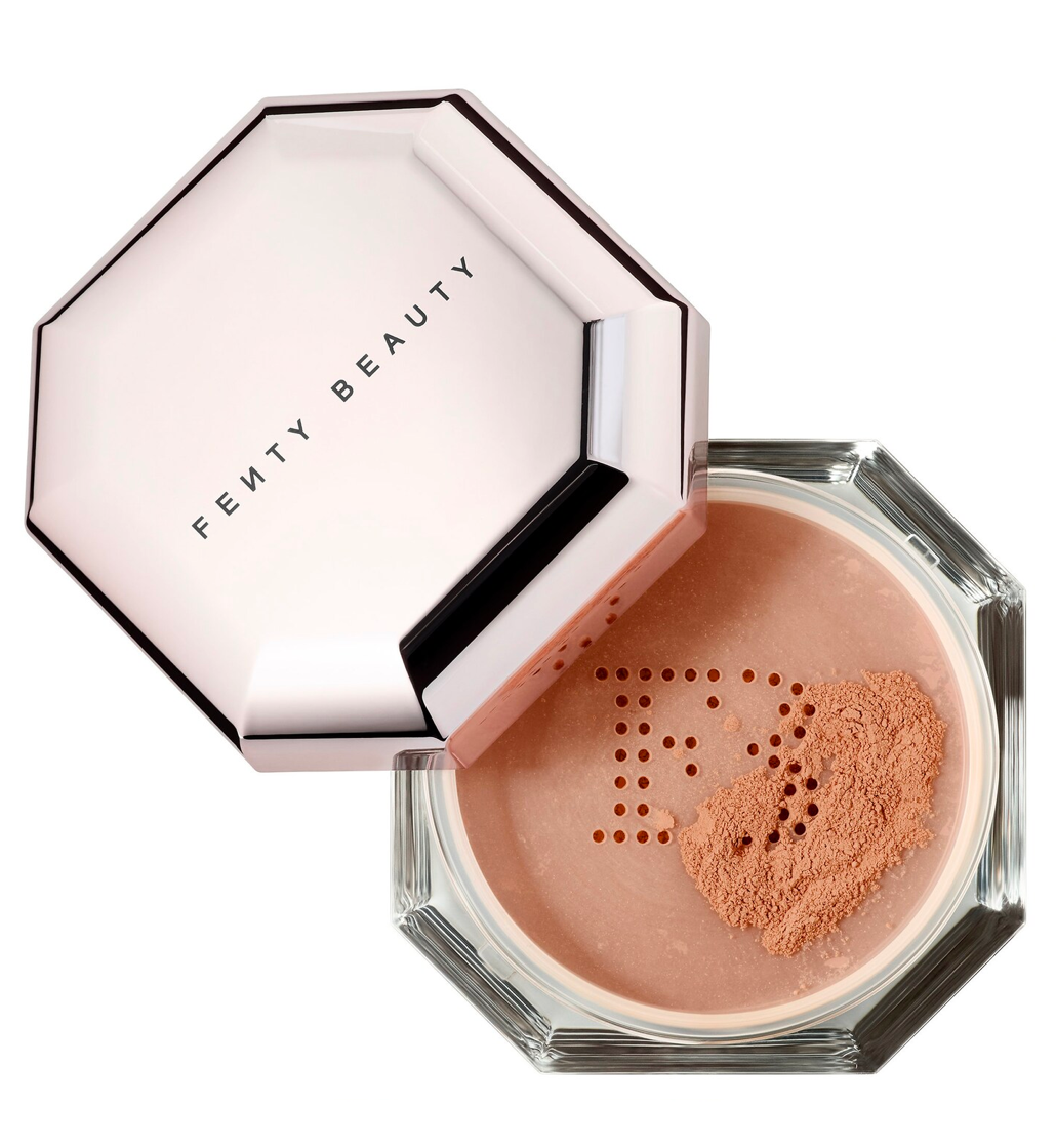 Fenty Beauty Pro Filt'r Instant Retouch Setting Powder