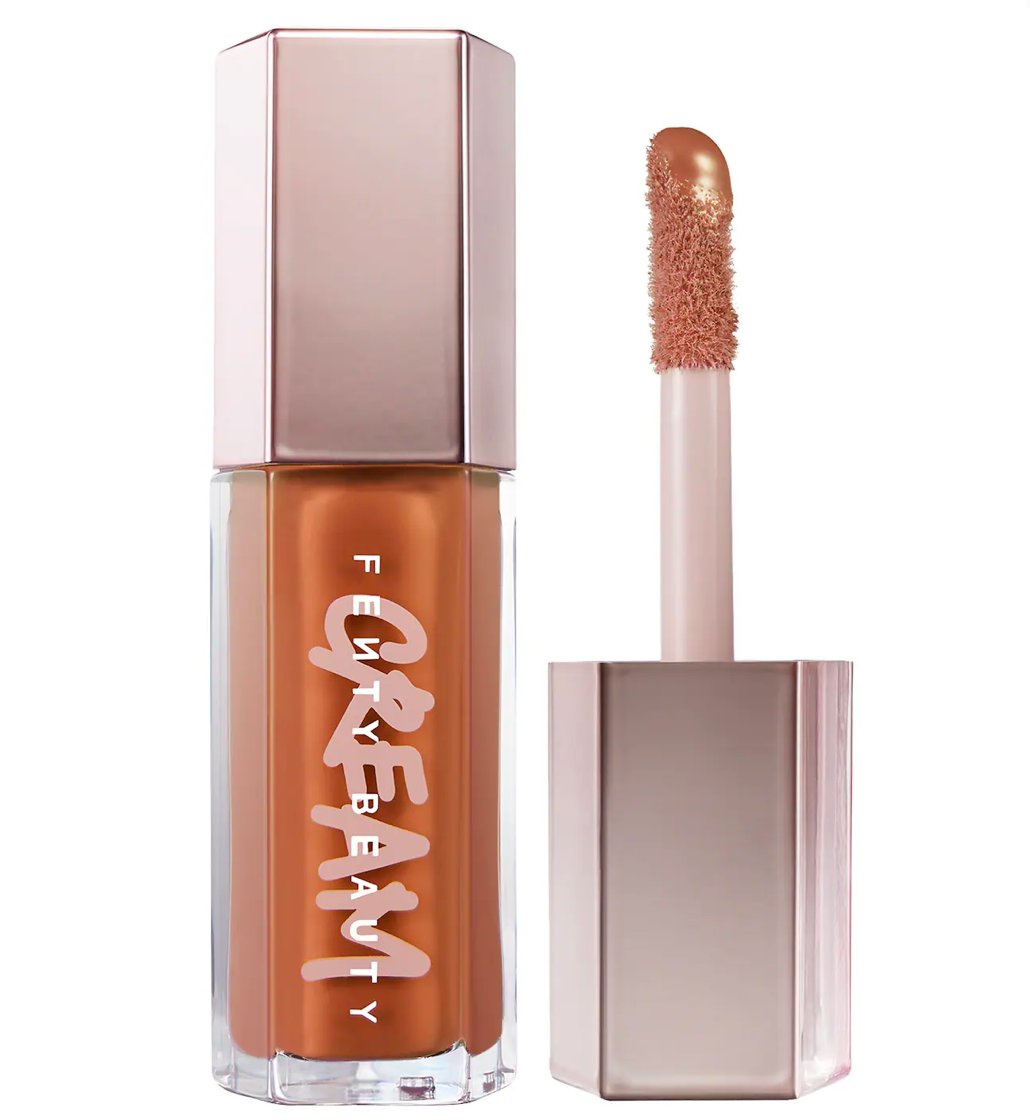 Fenty Beauty Gloss Bomb Cream Color Drip Lip Cream