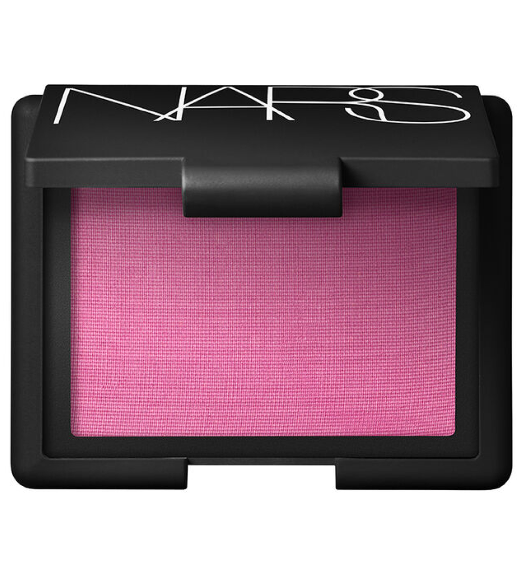 NARS Blush