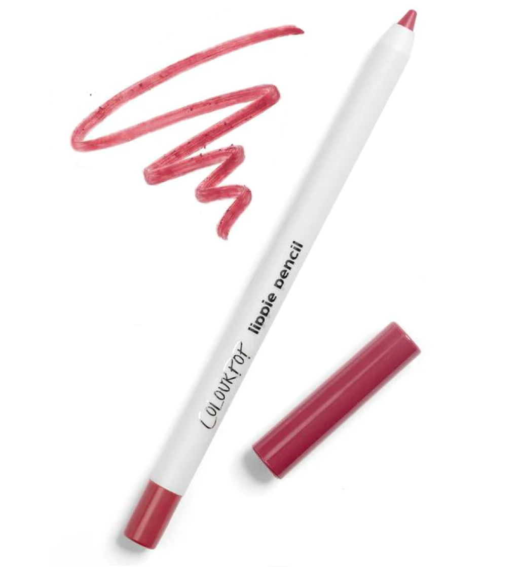 ColourPop Lippie Pencil