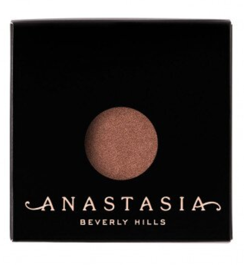 Anastasia Beverly Hills Eyeshadow Singles