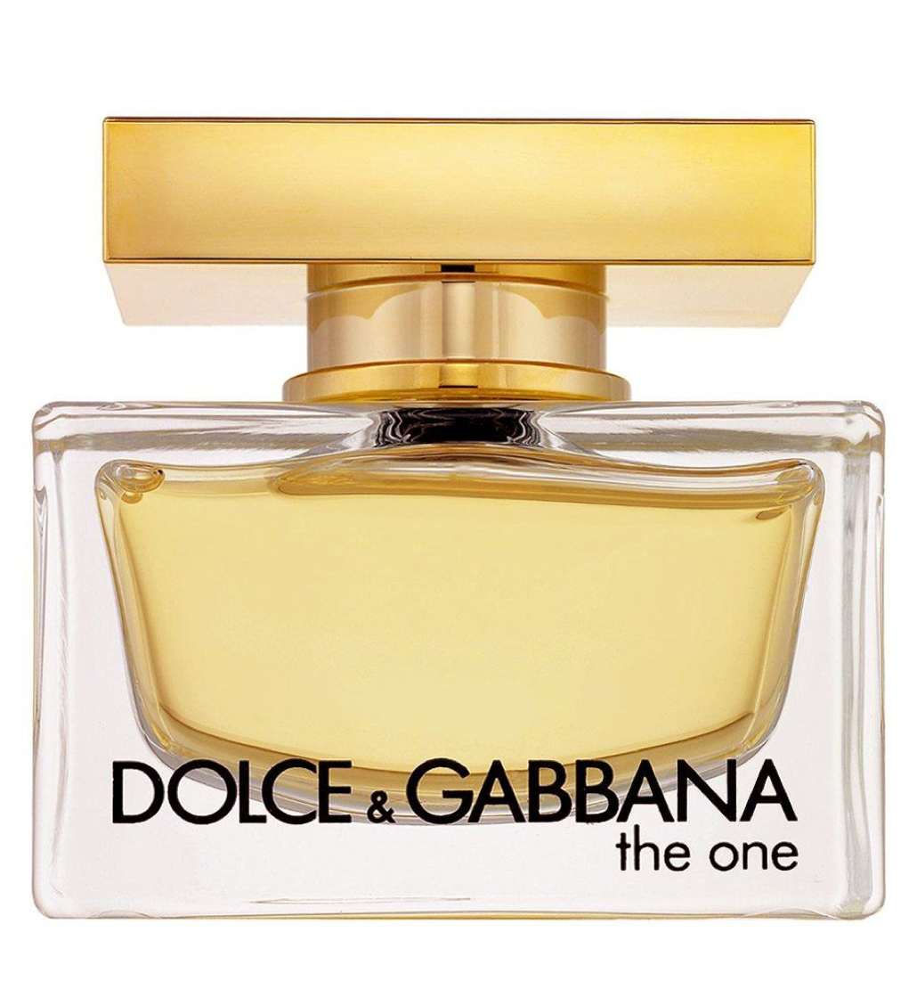 Dolce & Gabbana The One Eau de Parfum