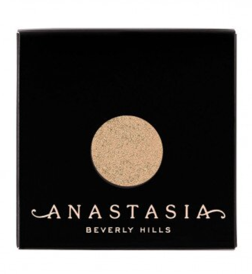 Anastasia Beverly Hills Eyeshadow Singles