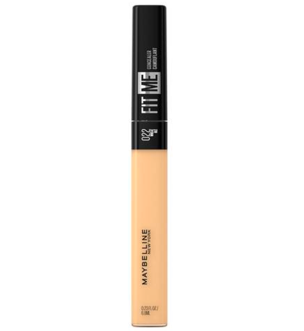 Maybelline Fit Me!® Concealer