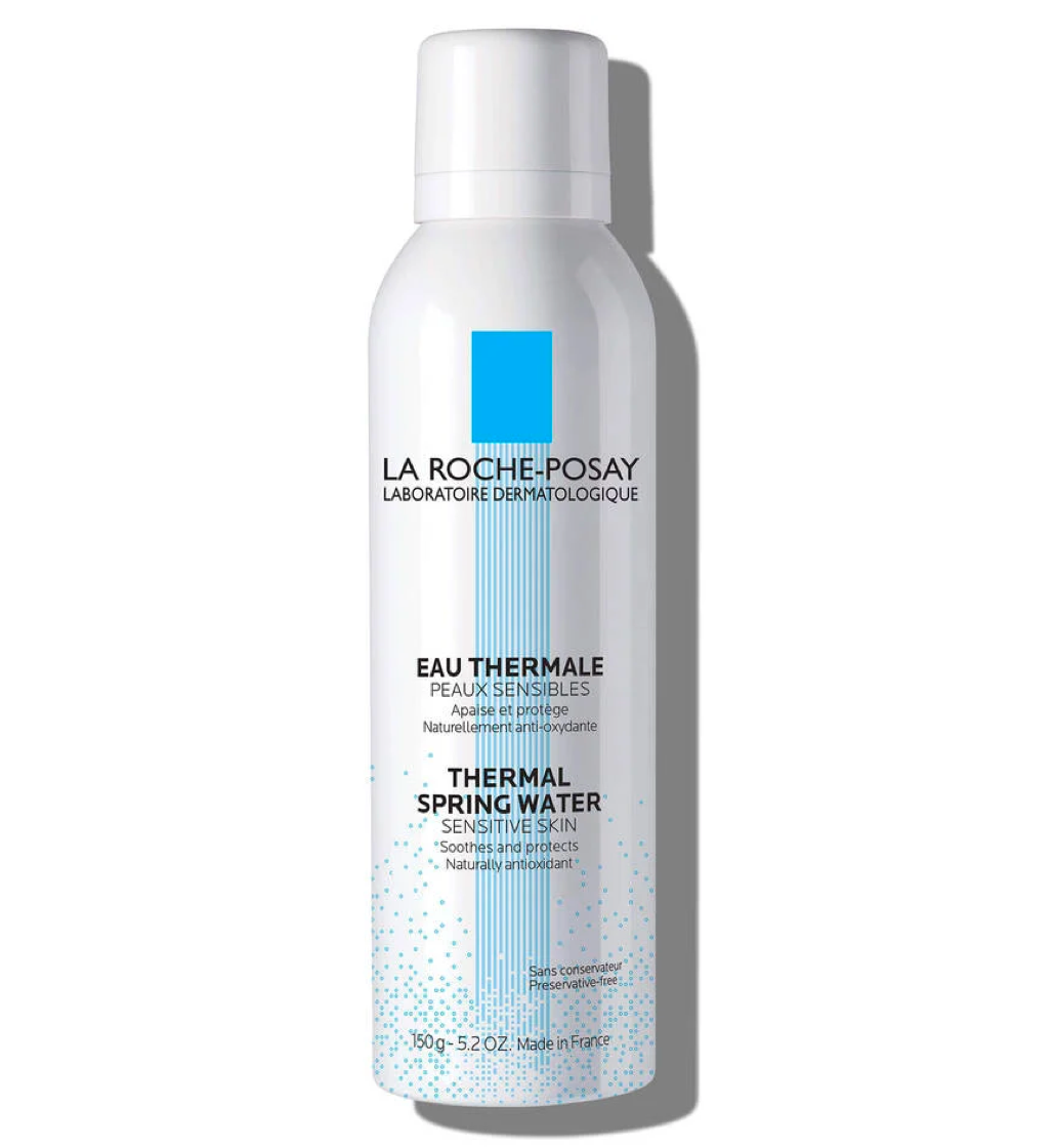 La Roche-Posay Thermal Spring Water Mist