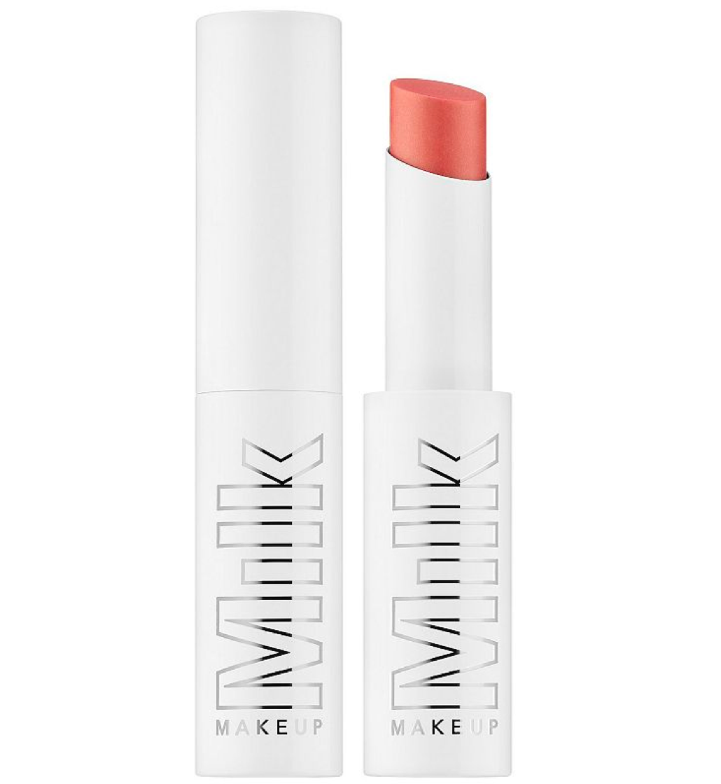 Milk Makeup Kush Lip Balm