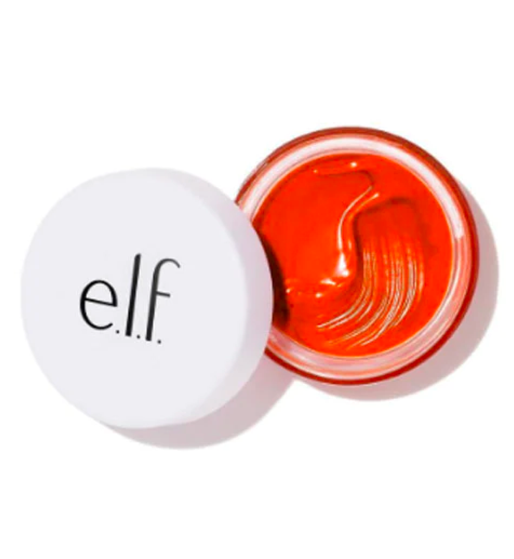 e.l.f Lip Balm Tint