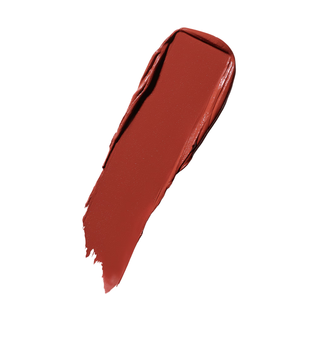 MAC MACximal Silky Matte Lipstick