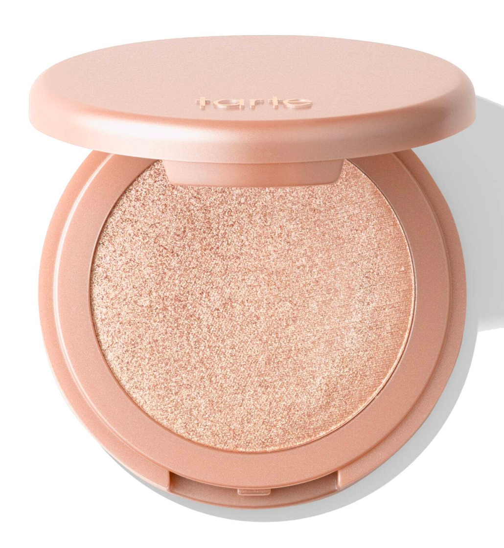 Tarte Amazonian Clay 12-Hour Highlighter