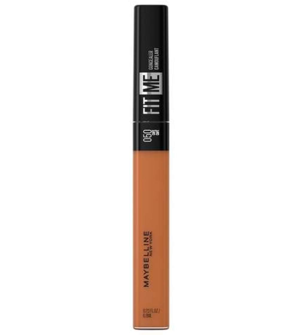 Maybelline Fit Me!® Concealer