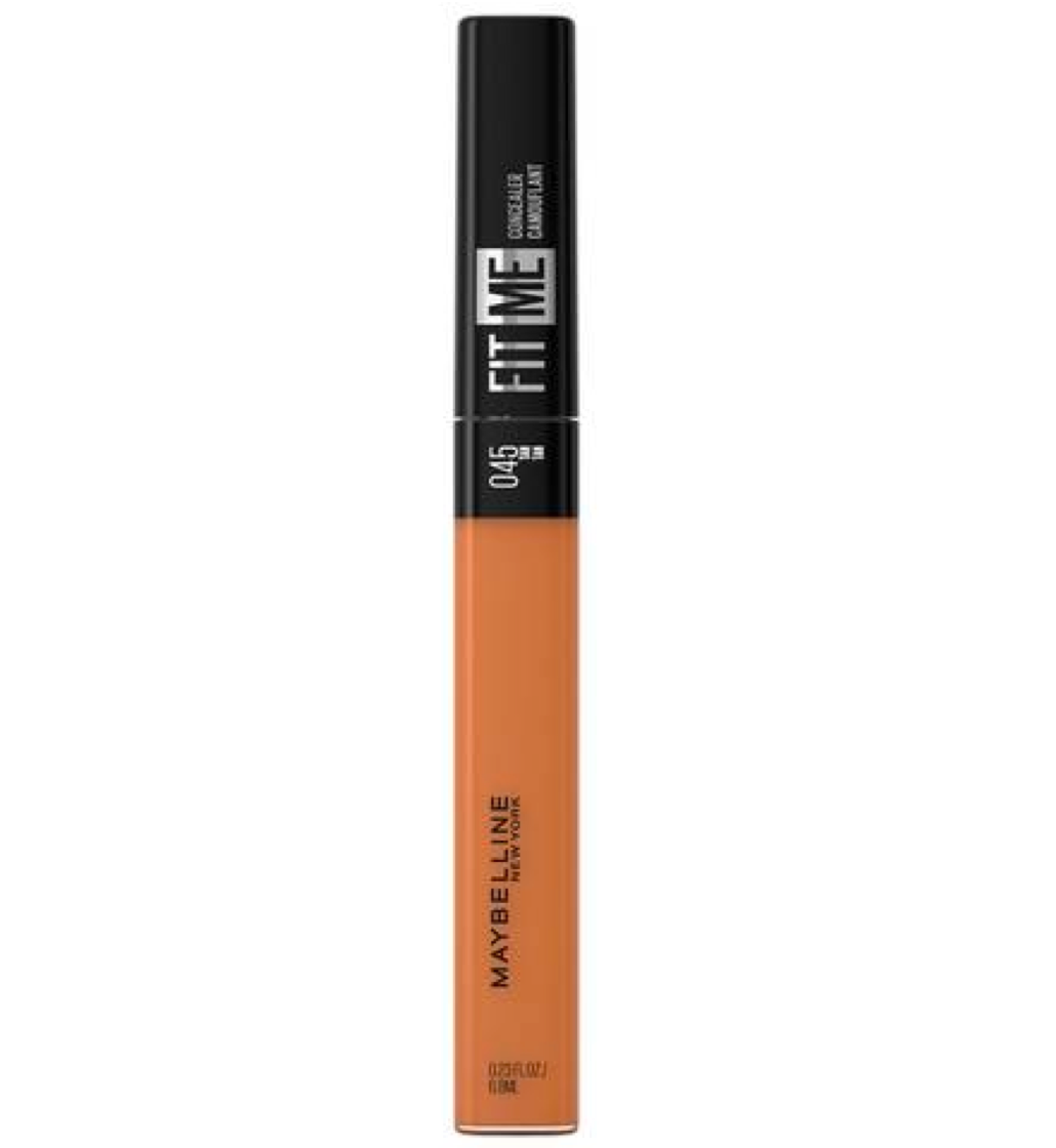 Maybelline Fit Me!® Concealer