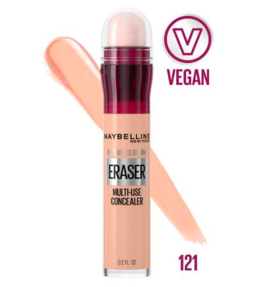 Maybelline Instant Age Rewind® Eraser Multi-Use Concealer