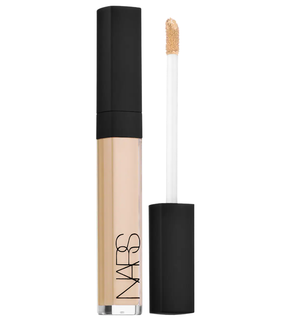 NARS Radiant Creamy Concealer