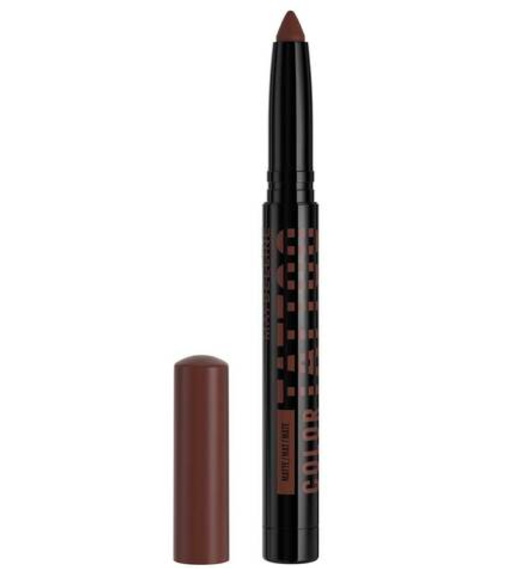 Maybelline Colour Tattoo® Eye Stix