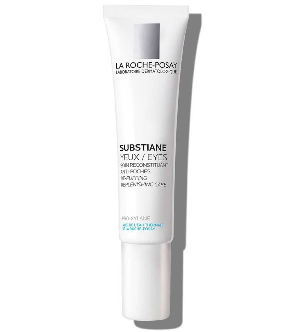 La Roche-Posay Substiane Anti Aging Eye Cream