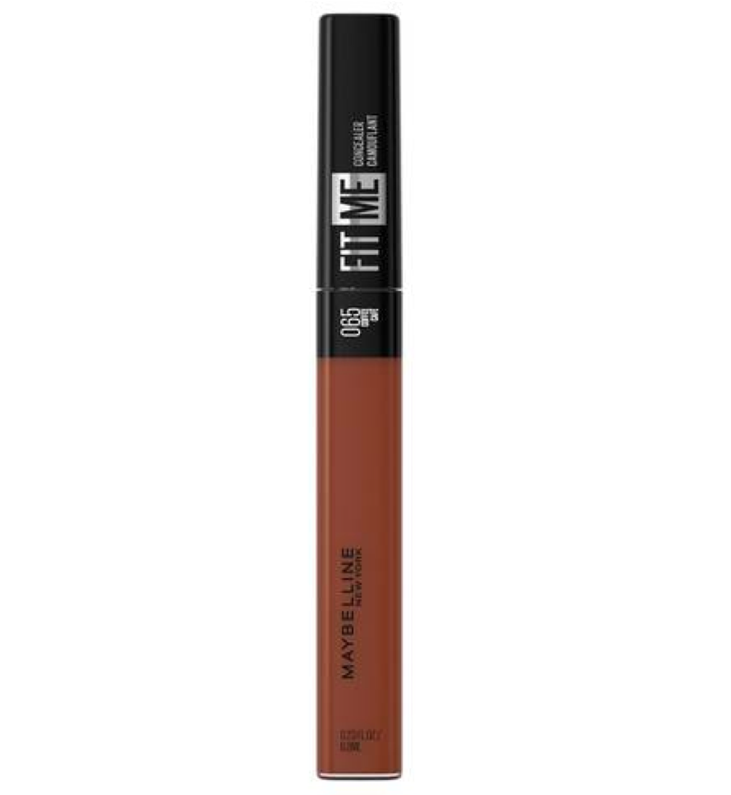 Maybelline Fit Me!® Concealer