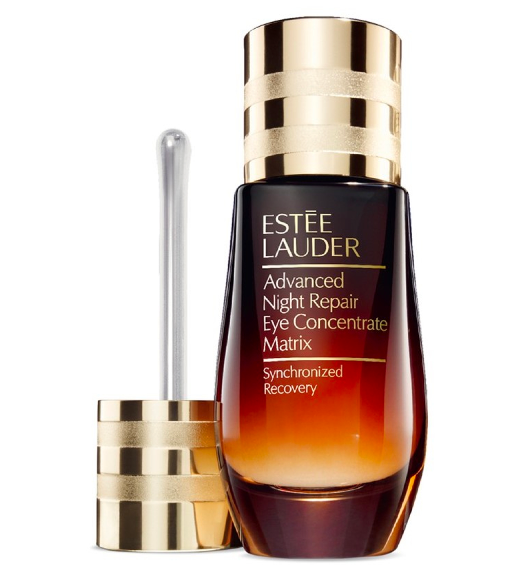 Estee Lauder Advanced Night Repair Eye Concentrate Matrix