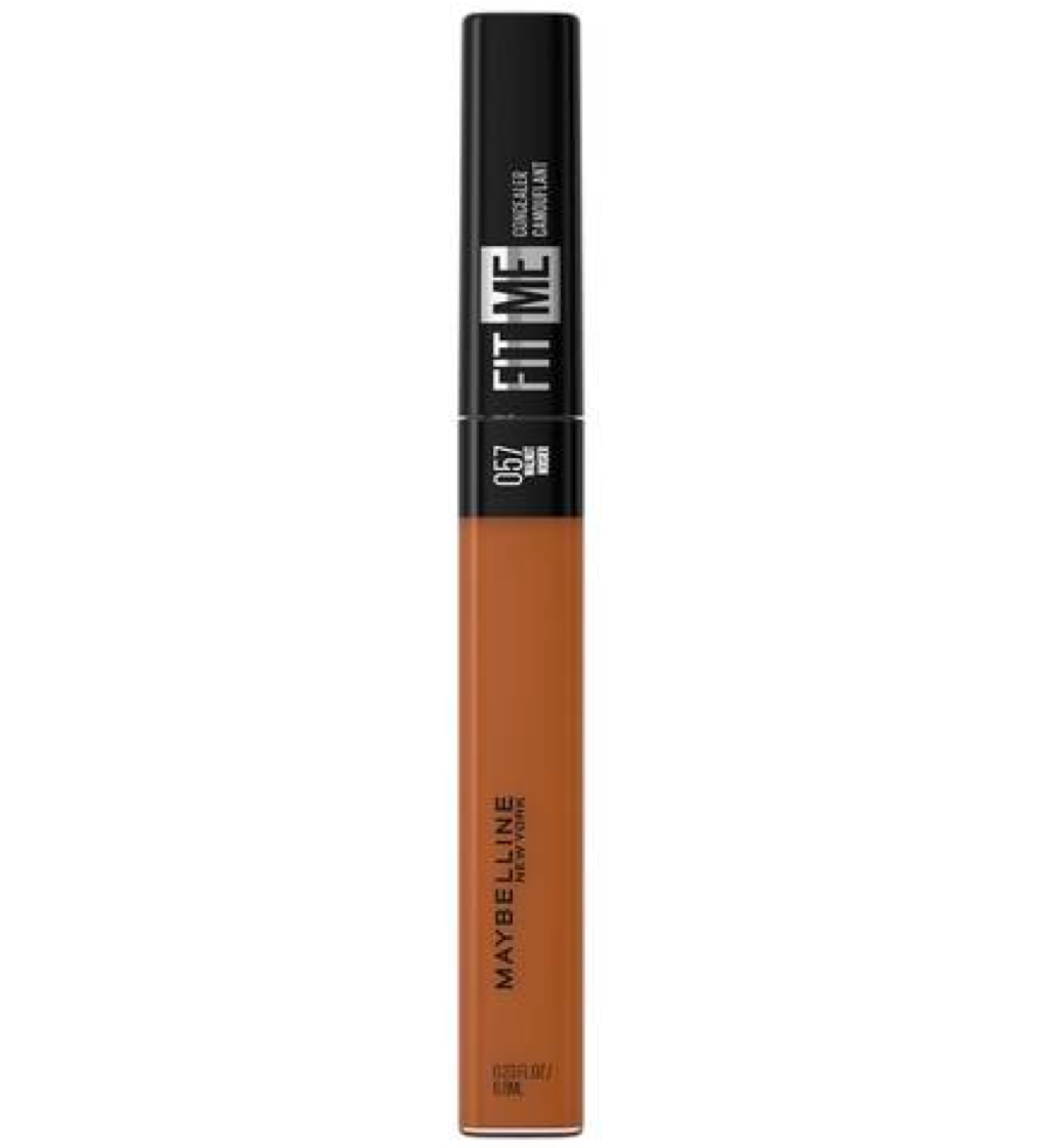 Maybelline Fit Me!® Concealer