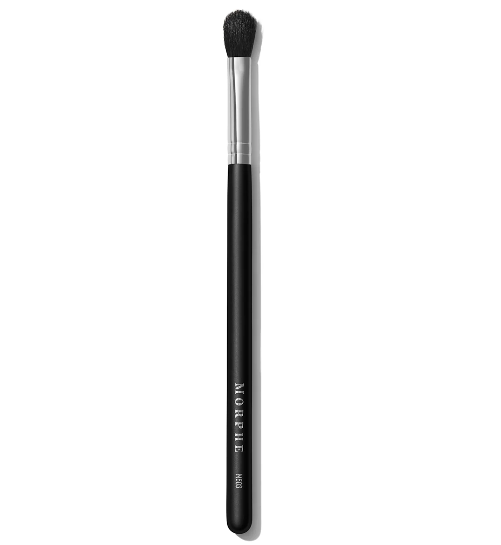 Morphe Pro Firming Blending Fluff M503