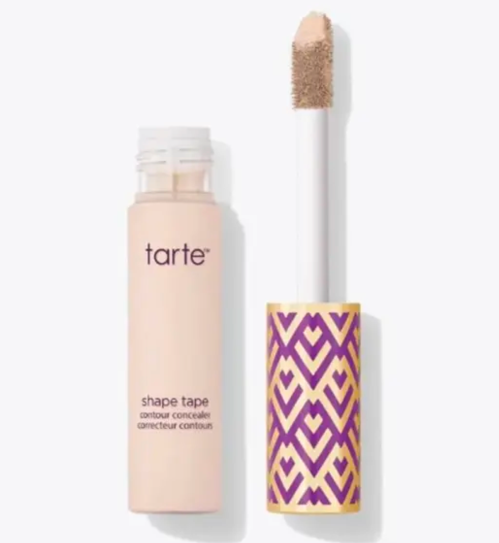 Tarte Shape Tape Concealer