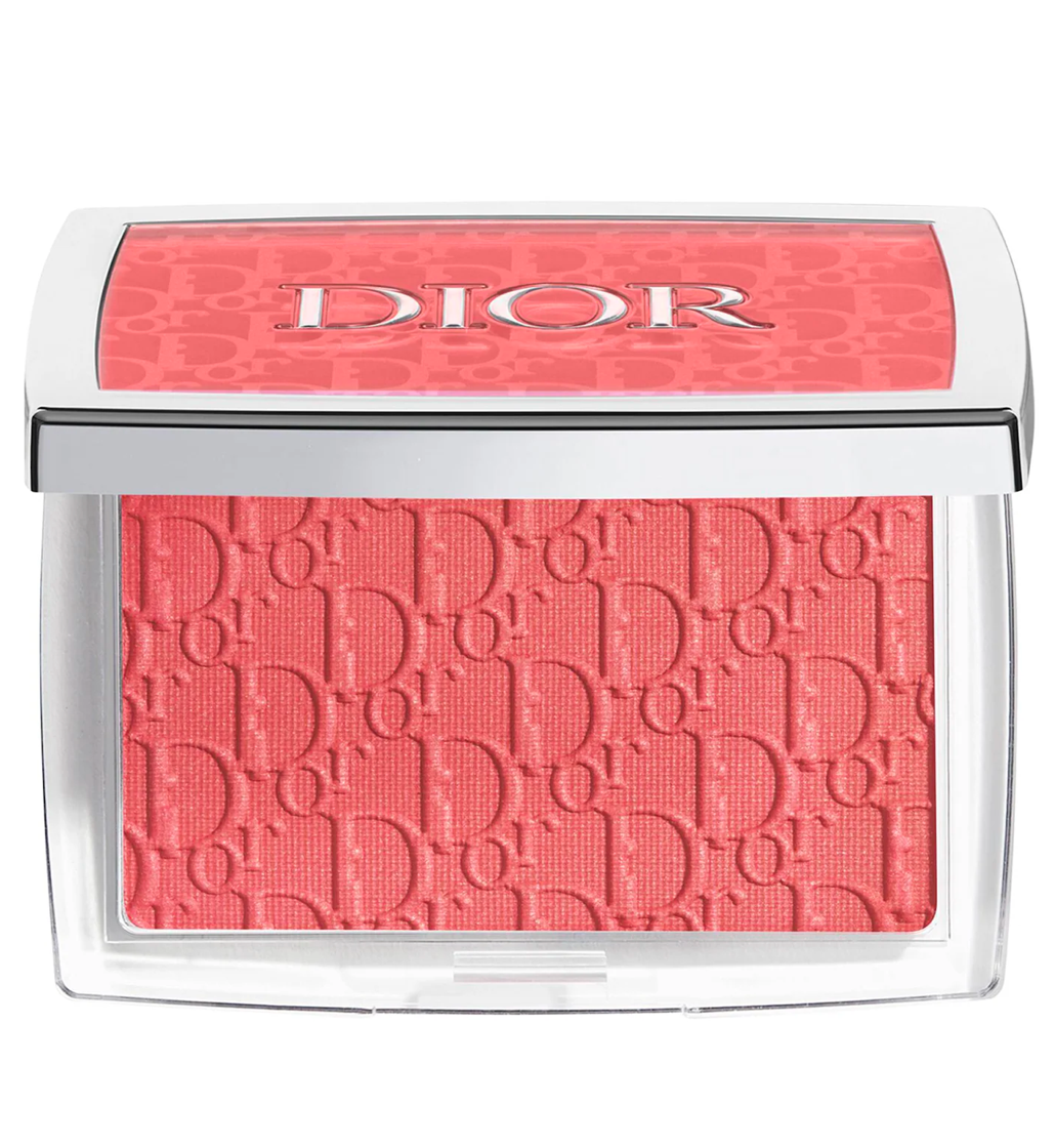 Dior Rosy Glow Blush