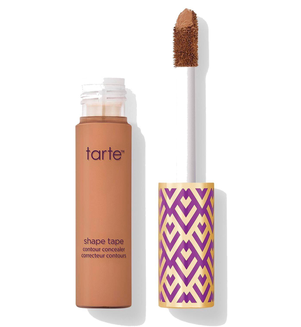 Tarte Shape Tape Concealer