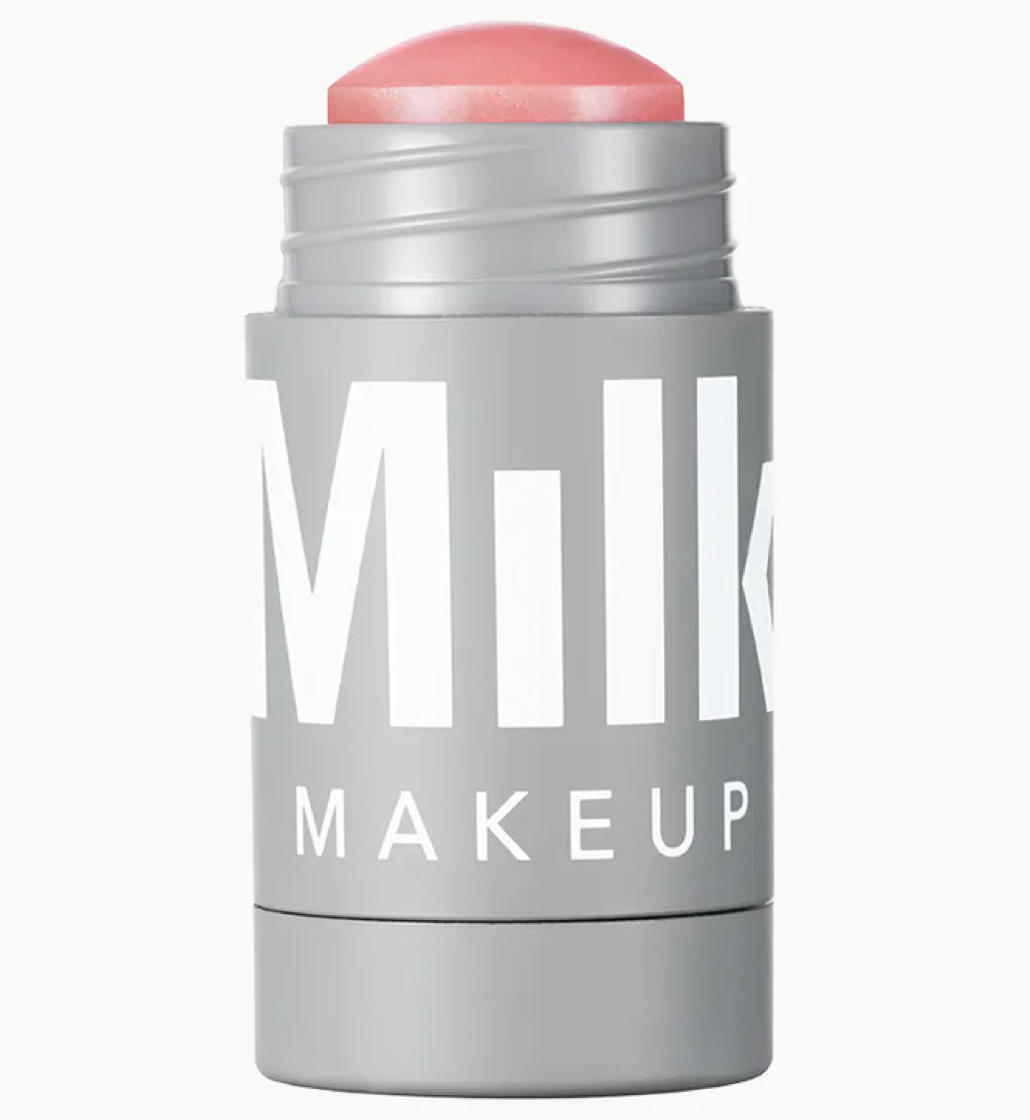 Milk Makeup Lip + Cheek Cream Blush Stick