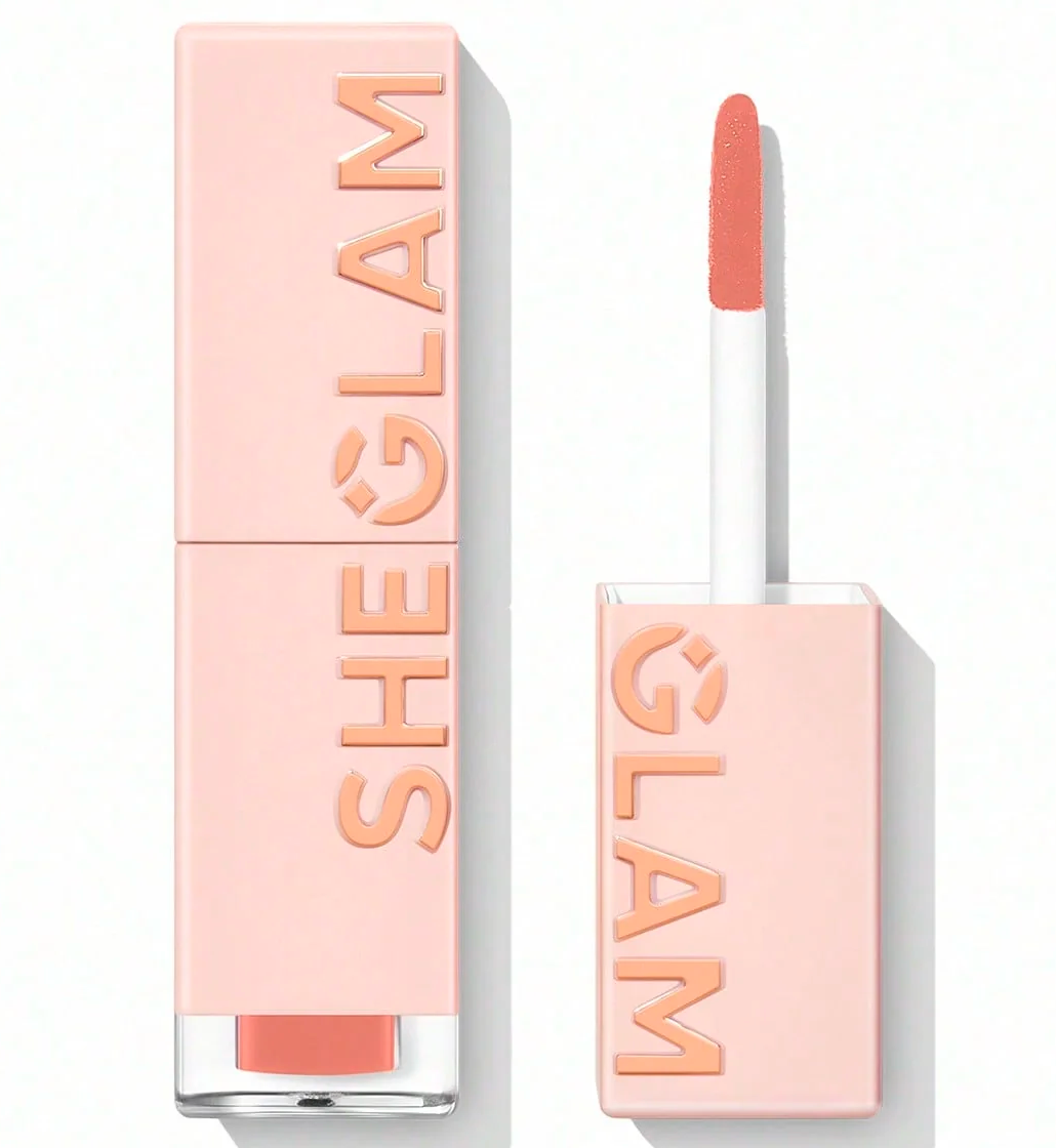 Sheglam Take A Hint Lip Tint