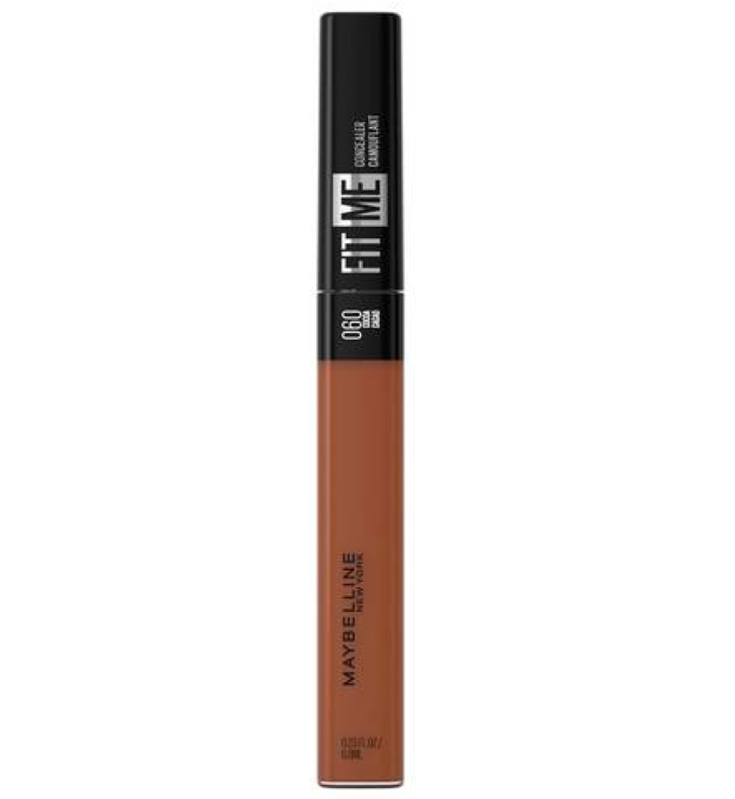 Maybelline Fit Me!® Concealer