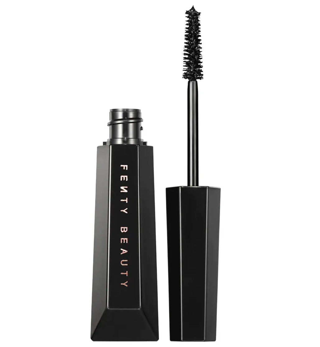 Fenty Beauty Hella Thicc Volumizing Mascara