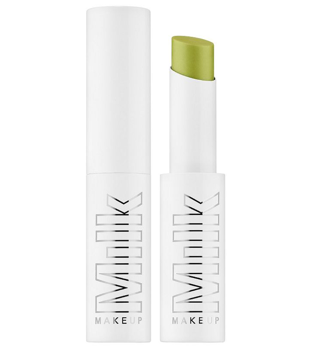 Milk Makeup Kush Lip Balm