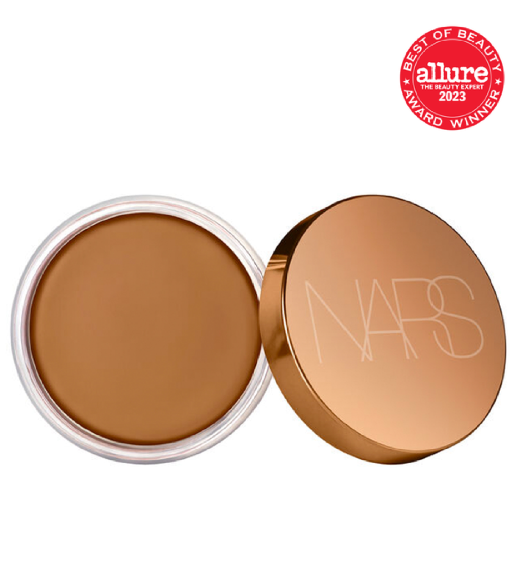 NARS Laguna Bronzing Cream