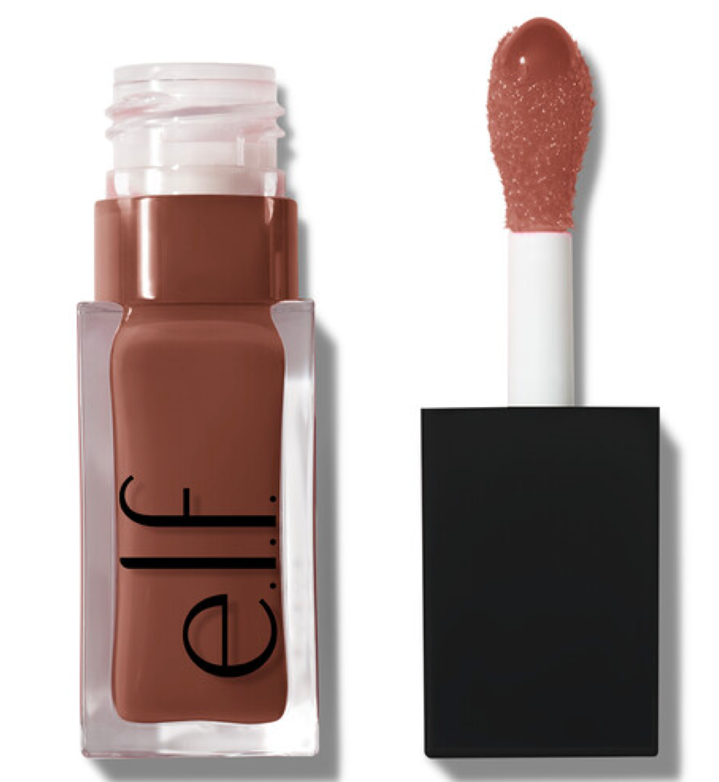 e.l.f Glow Reviver Lip Oil