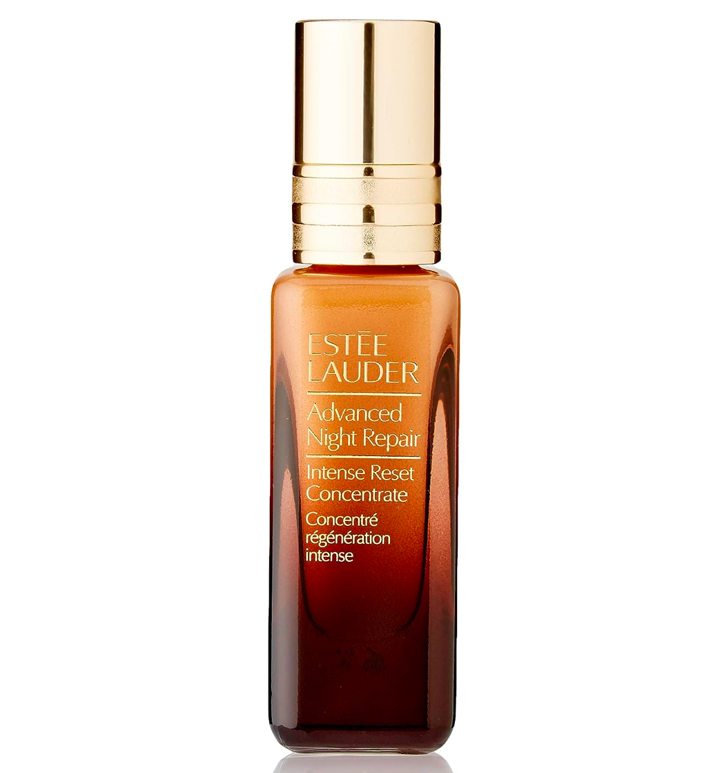 Estee Lauder Advanced Night Repair Intense Reset Concentrate