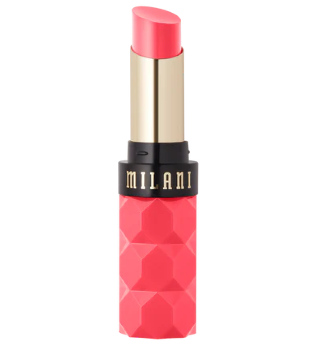 Milani Color Fetish Balm Lipstick