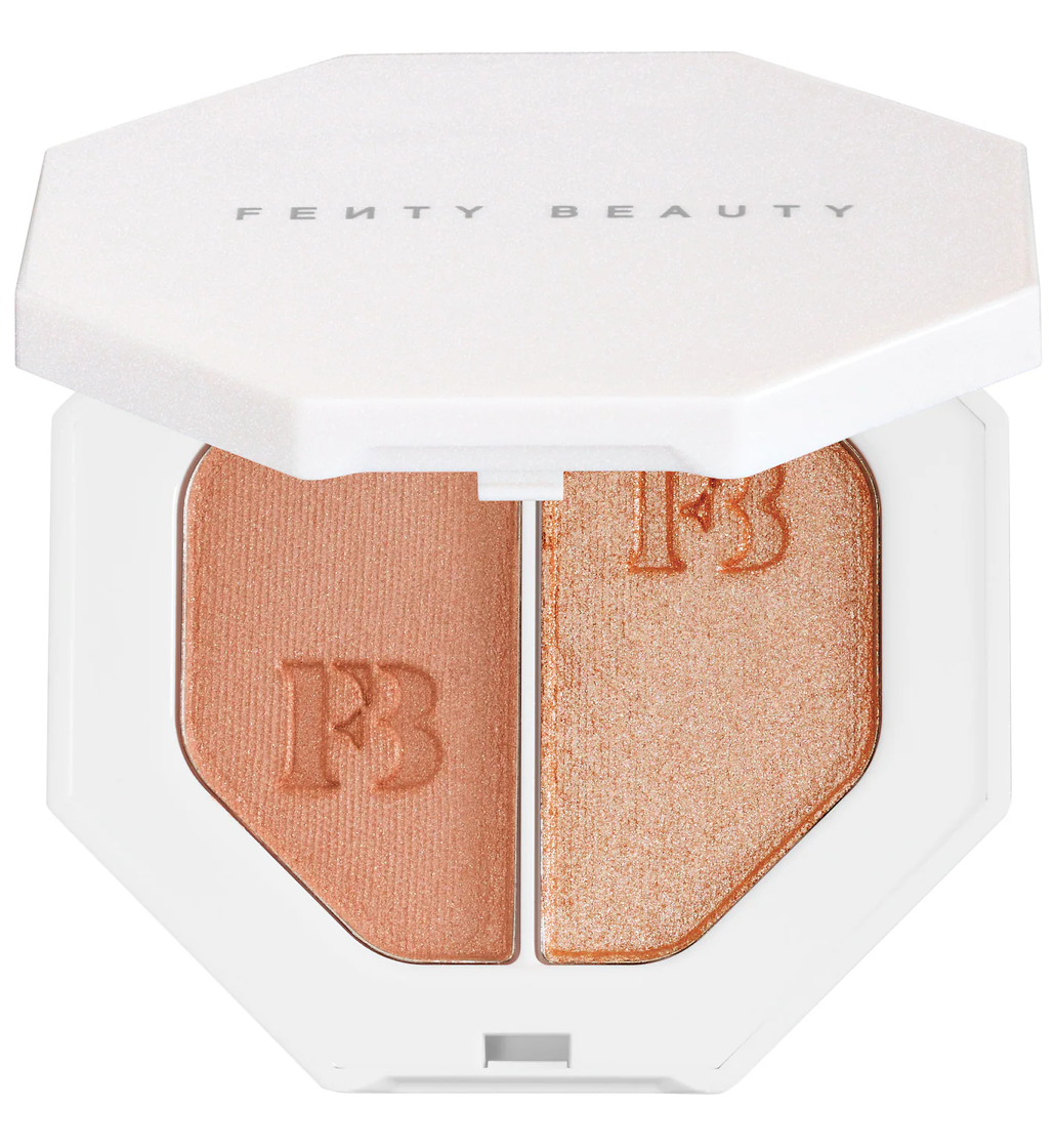 Fenty Beauty Killawatt Freestyle Highlighter