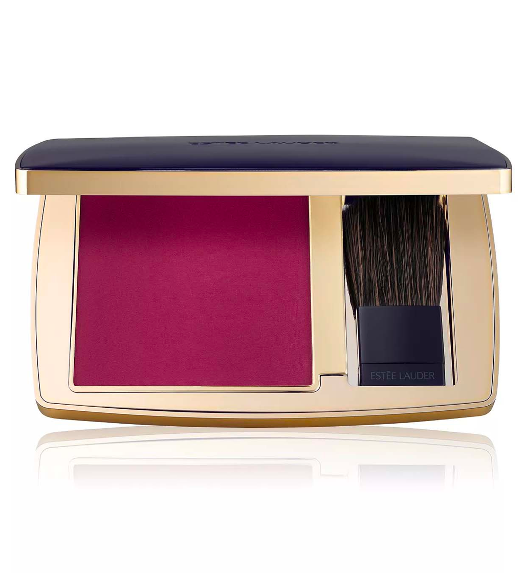 Estee Lauder Pure Color Envy Sculpting Blush