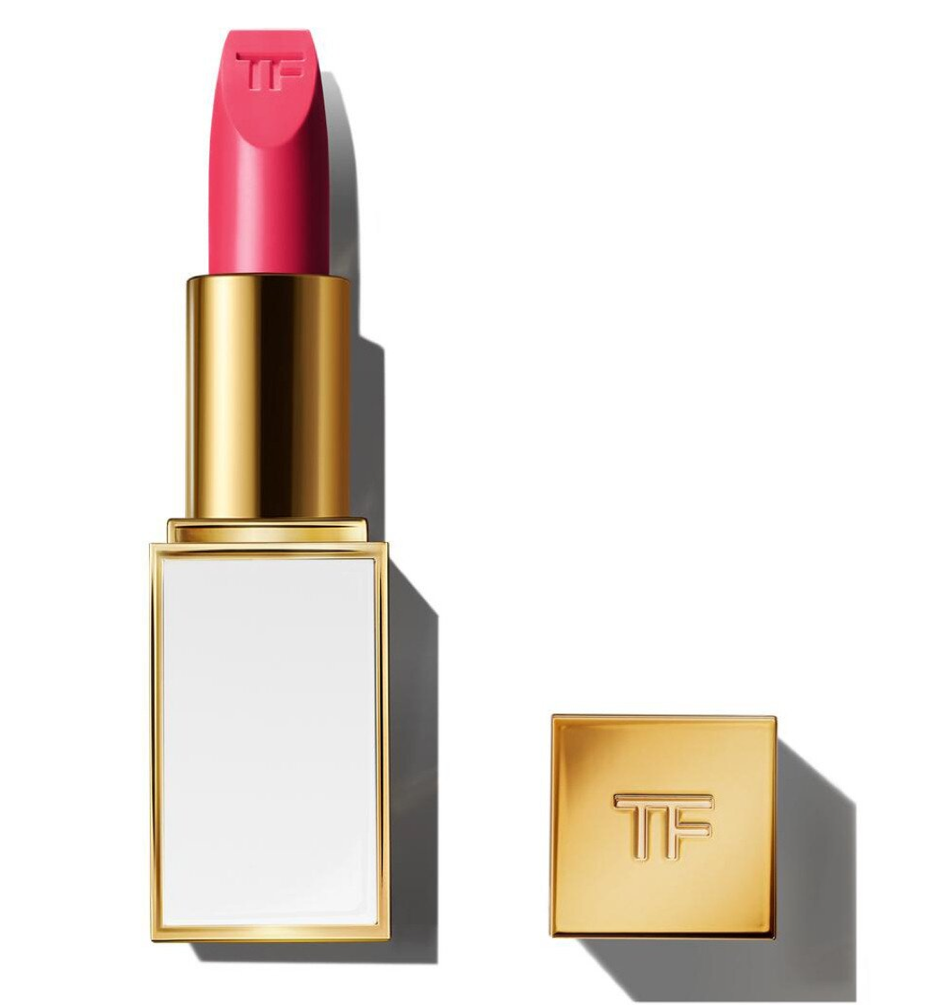 Tom Ford Lip Color Sheer