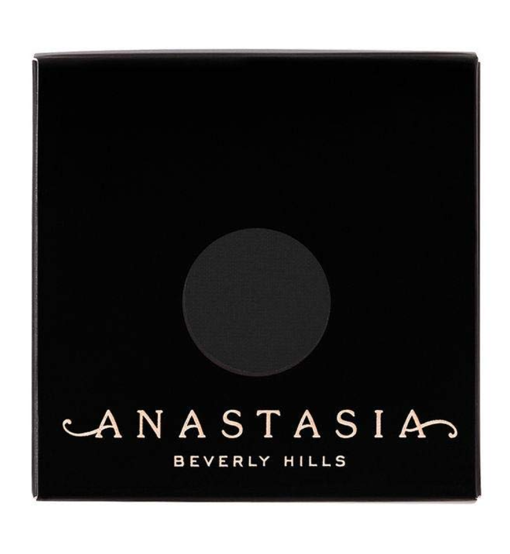 Anastasia Beverly Hills Eyeshadow Singles