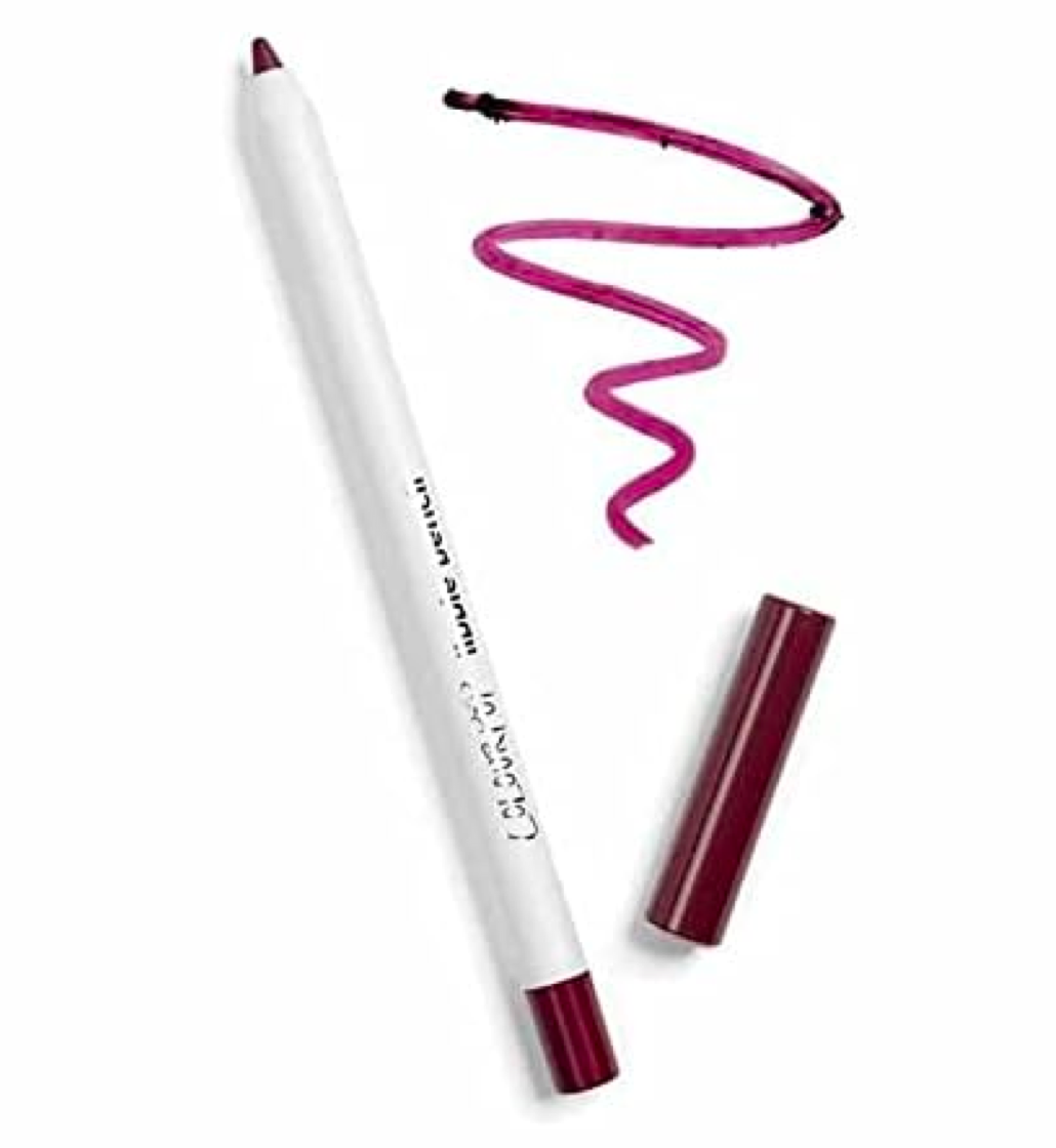 ColourPop Lippie Pencil