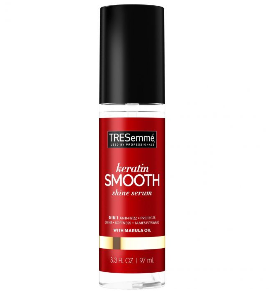 TRESemme Keratin Smooth Shine Serum