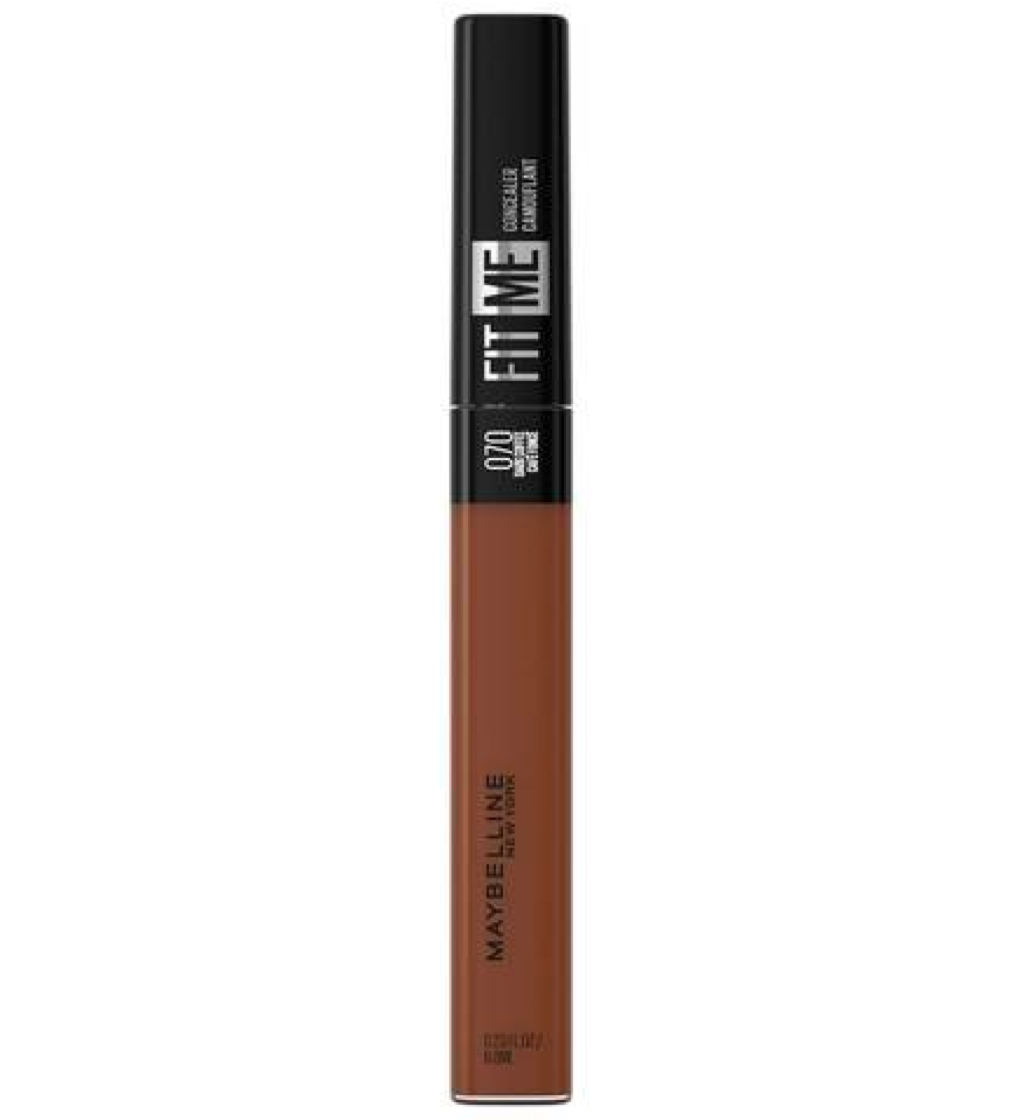 Maybelline Fit Me!® Concealer