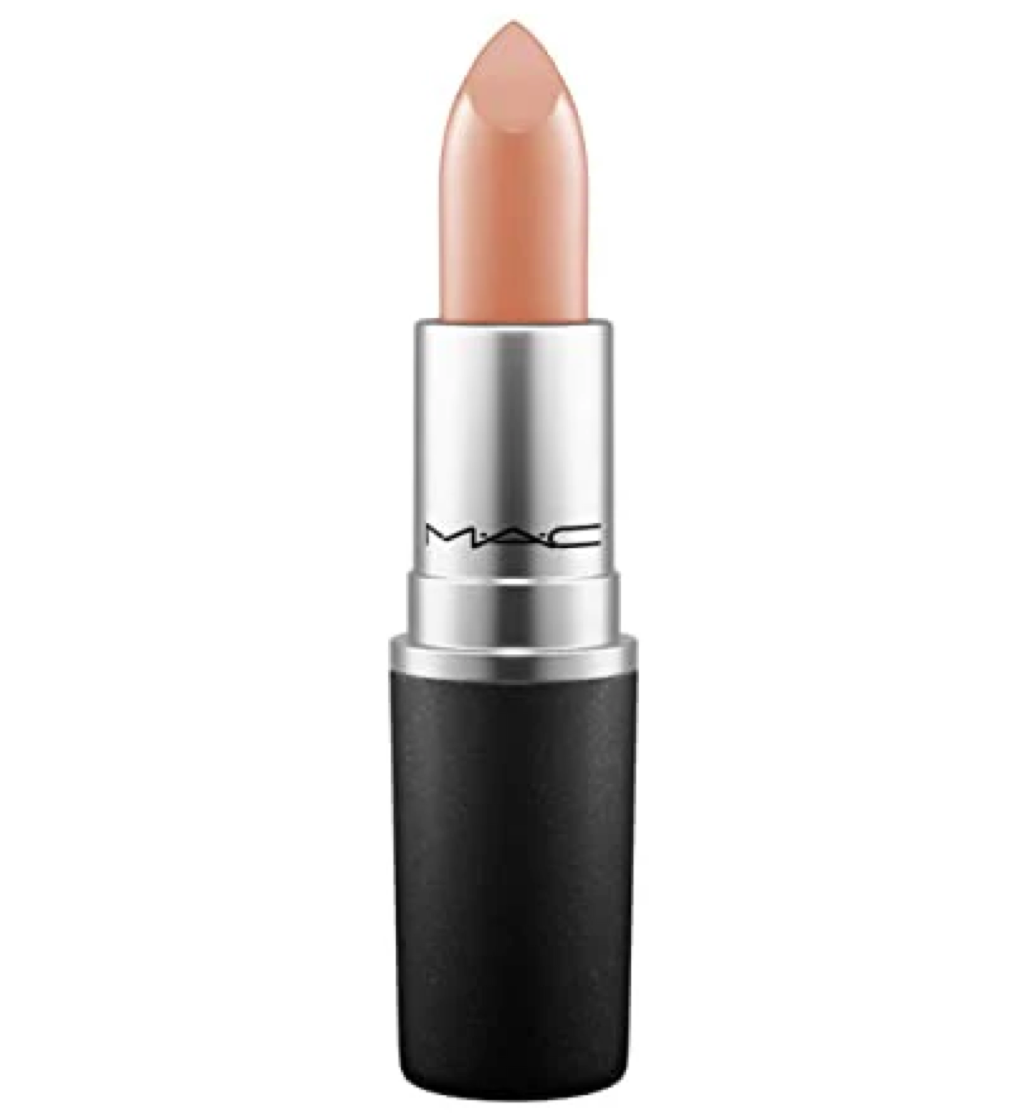 MAC Satin Lipstick