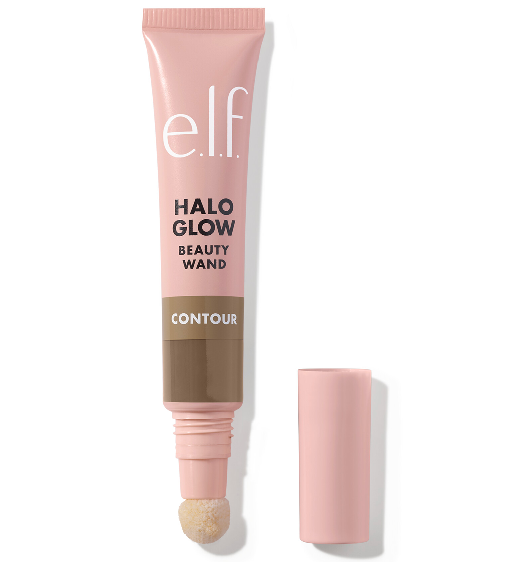 e.l.f Halo Glow Beauty Wand - Contour