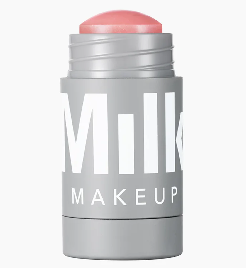 Milk Makeup Lip + Cheek Cream Blush Stick