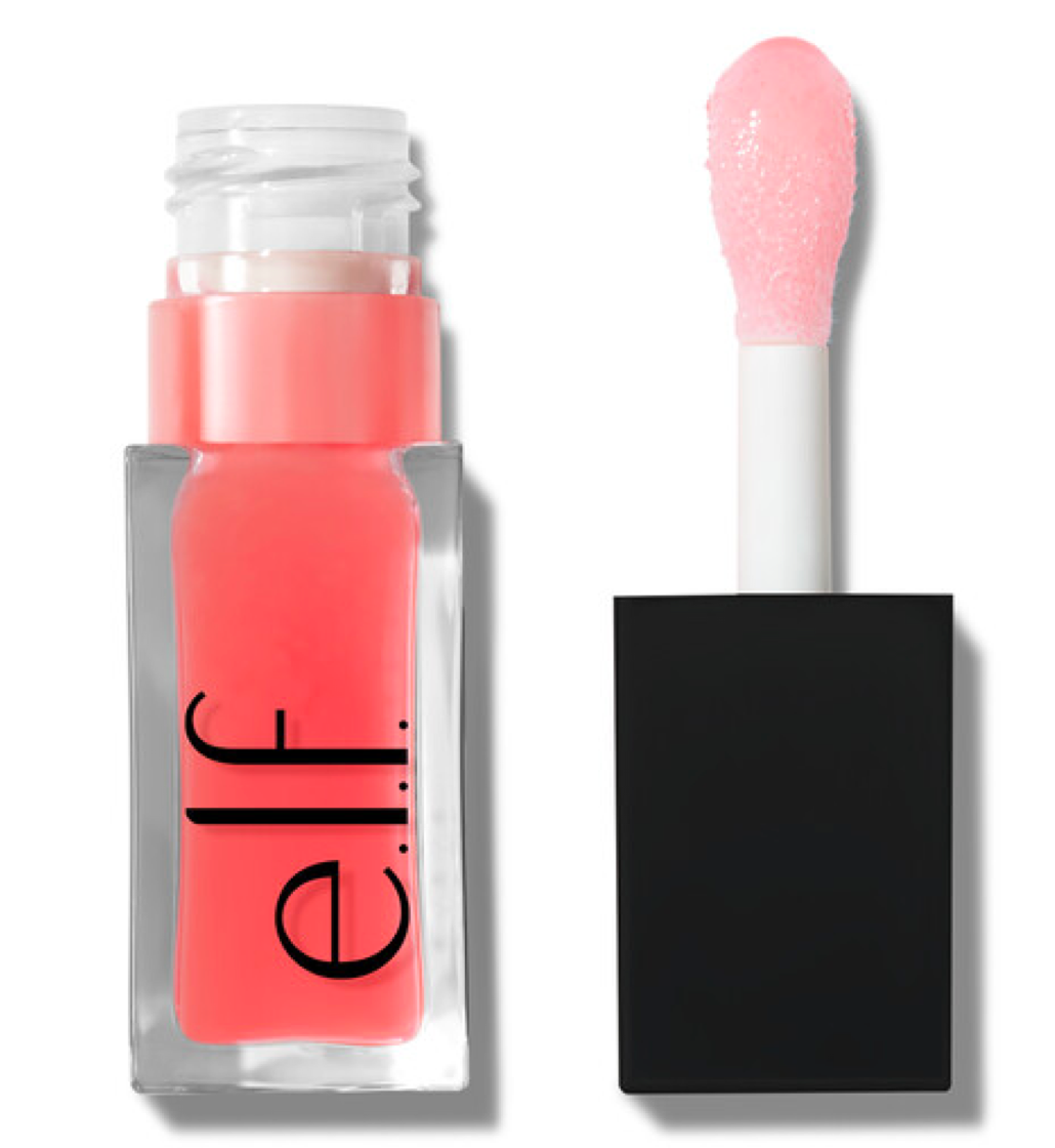 e.l.f Glow Reviver Lip Oil