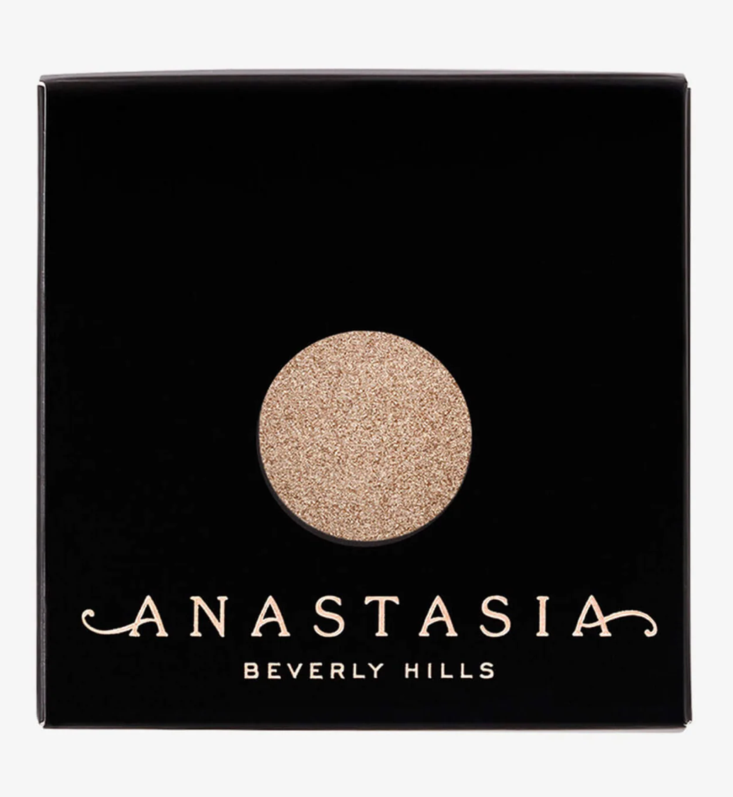 Anastasia Beverly Hills Eyeshadow Singles